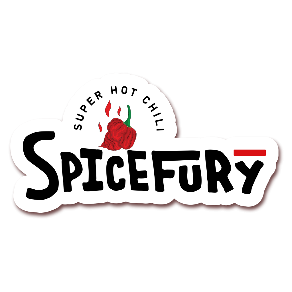 Spicefury